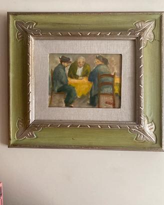 Quadro