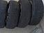 Immagine 6