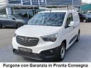 fiat-doblo-opel-combo-cargo-allestito-1-5-diesel