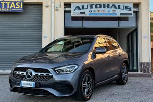 Mercedes-benz GLA 200 d AMG Premium - IVA ESPOSTA