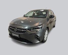 Opel Corsa 1.2 100 CV Elegance