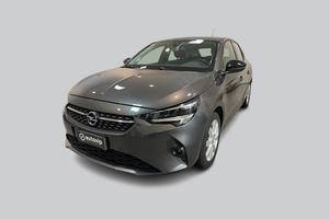 Opel Corsa 1.2 100 CV Elegance