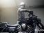 Immagine 26