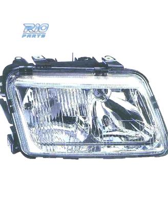 FARO DESTRO AUDI A3 96-00