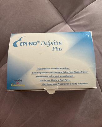 Epino Delphine Plus