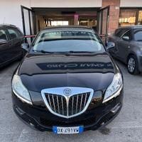 Lancia Delta 1.6 MJT DPF Oro