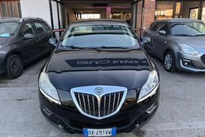 Lancia Delta 1.6 MJT DPF Oro