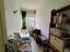 Immagine 13
