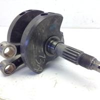 ALBERO MOTORE DUCATI MONSTER S4 916 2001 M400AA