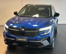 RENAULT Austral - Austral 1.2 E-Tech full h U29584