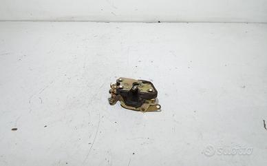 Ricambio Serratura porta ant. Sinistro TATA INDIGO