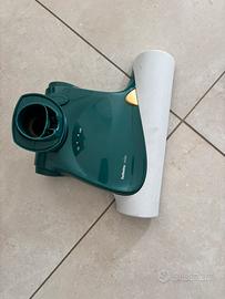 Battitappeto folletto