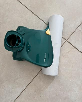 Battitappeto folletto