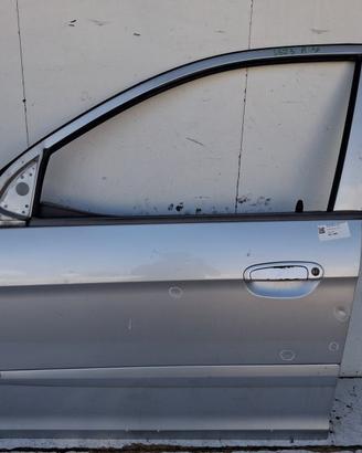 7600307010 PORTA ANTERIORE SX KIA PICANTO I (SA) 1
