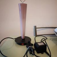 lampada Artemide afrodisia 