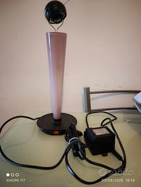 lampada Artemide afrodisia 