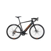 KTM MACINA MEZZO 2020

