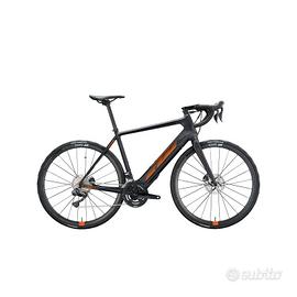 KTM MACINA MEZZO 2020

