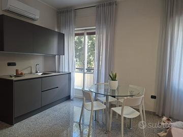 Per medici,docenti ecc coppie,single,Bivano nuovo