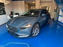 mazda-cx-30-2-0l-e-skyactiv-x-m-hybrid-2wd-exceed