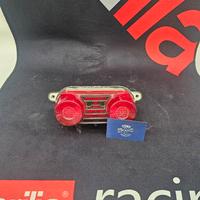 Stop Posteriore Honda Nsr 125