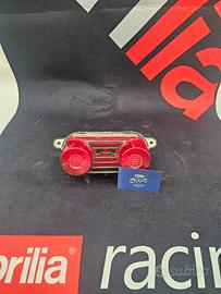 Stop Posteriore Honda Nsr 125