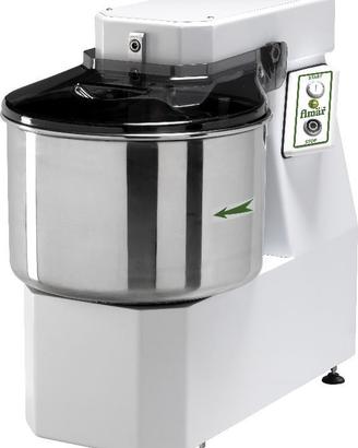 IMPASTATRICE SPIRALE FIMAR