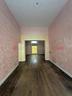 negozio-arezzo-rif-c1420acg-