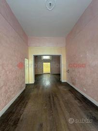 Negozio Arezzo [RIF C1420ACG]
