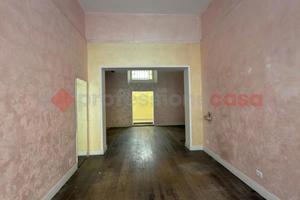 Negozio Arezzo [RIF C1420ACG]