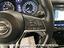 Immagine 15