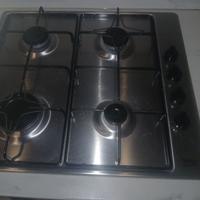 Piano Cottura a gas Beko
