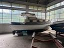barca-cantieri-zampieri-modello-gipsy
