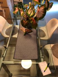 Sedie panton chair replica