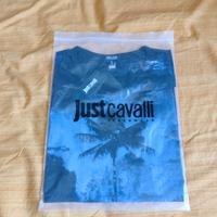 ROBERTO CAVALLI-JUST CAVALLI-BEACH WEAR