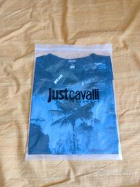 ROBERTO CAVALLI-JUST CAVALLI-BEACH WEAR