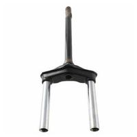 Forcella anteriore Piaggio Zip 50 - 560386 - 56038