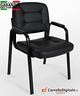 sedia-imbottita-per-ospite-sala-d-attesa-mod-easy