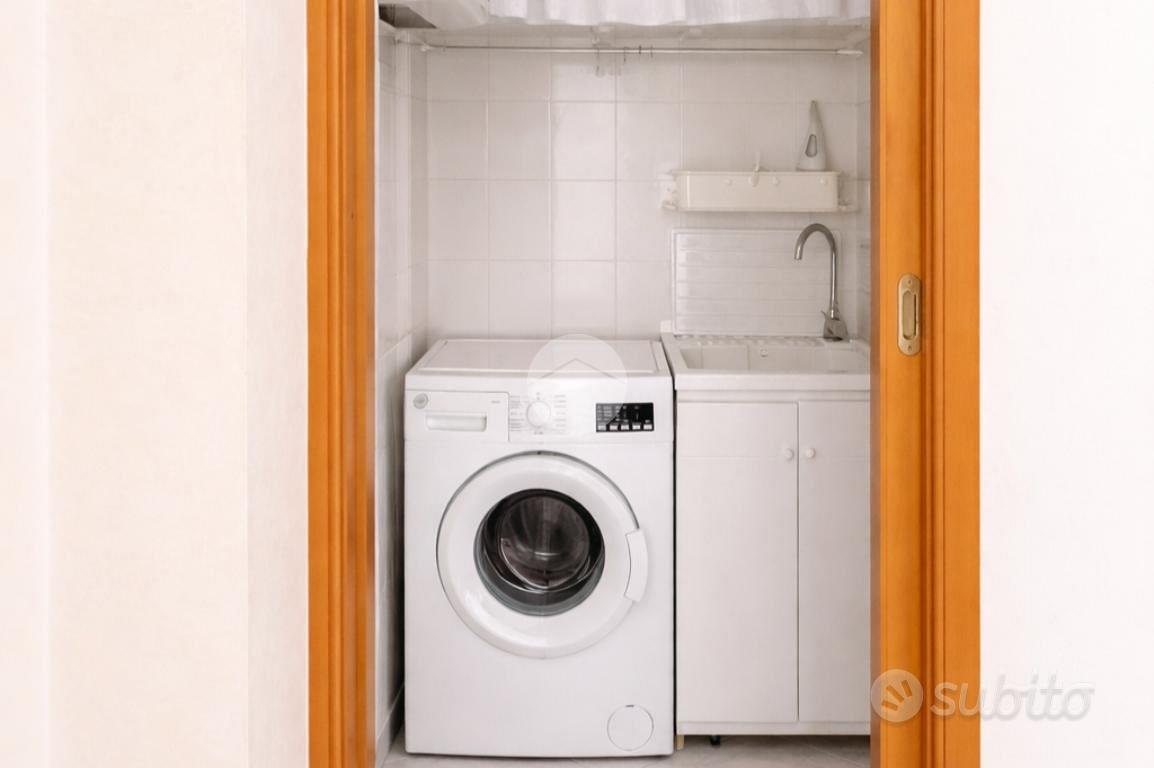 Appartamento – Lucera, Foggia - Vista 4