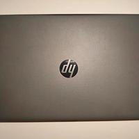 Portatile Hp