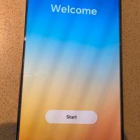 Samsung Galaxy S25 Ultra 512GB