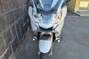 Bmw K1600