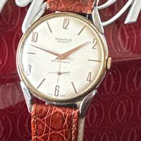 Orologio DIANTUS meccanico