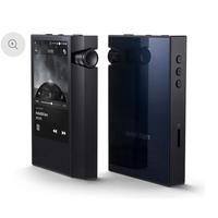 astell e Kern AK70