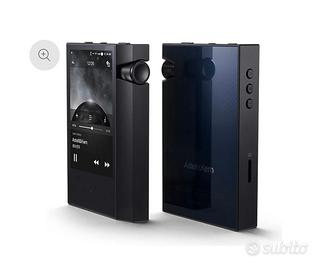 astell e Kern AK70