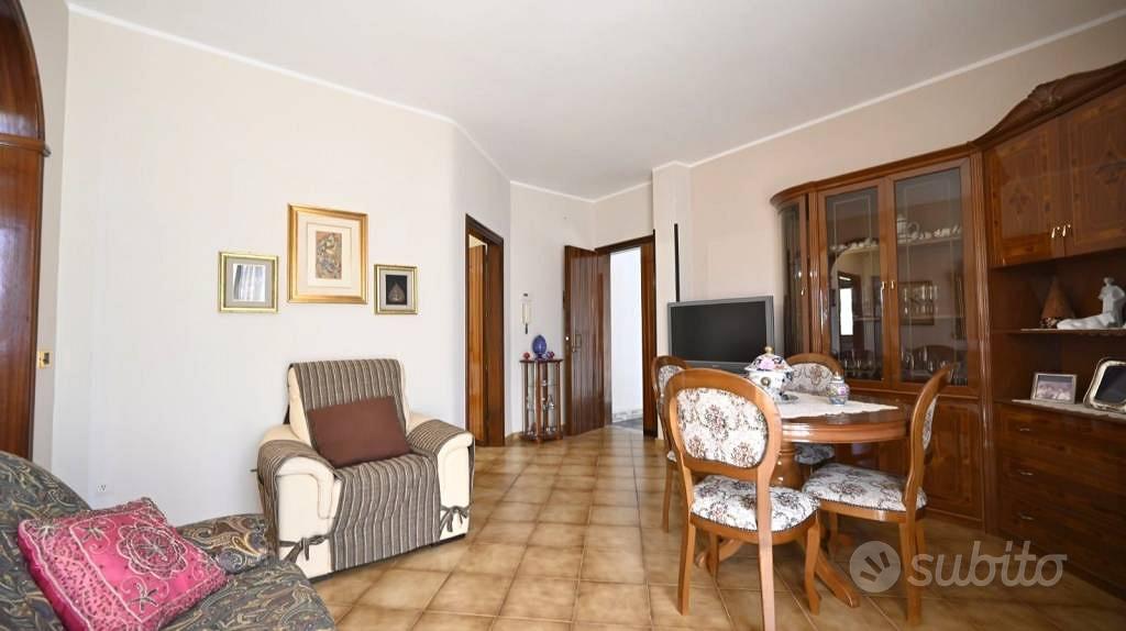 Appartamento – Alberobello, Bari - Altro