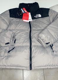 The north face 1996 retro