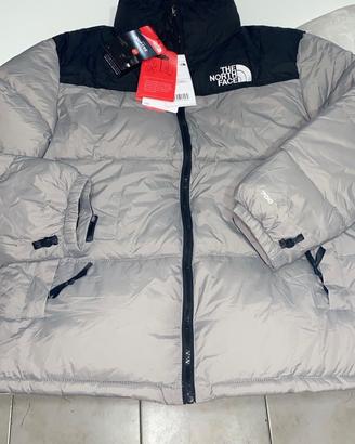 The north face 1996 retro