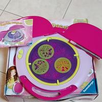 Mandala designer