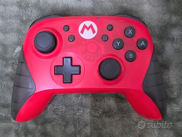 Controller HORI Wireless Horipad Nintendo Switch